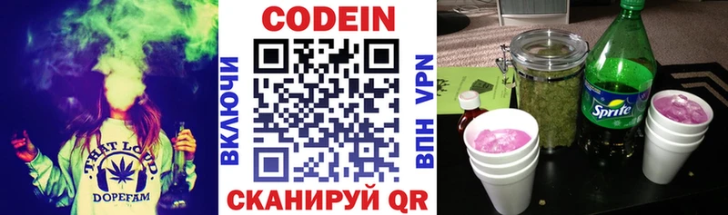 Купить  Нелидово  Кодеин Purple Drank 