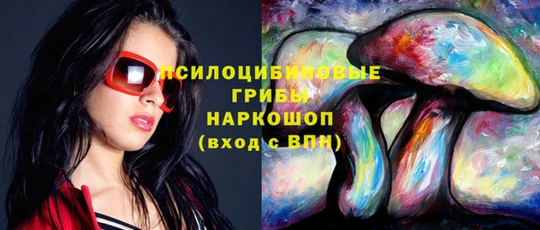 прущий лед Коряжма